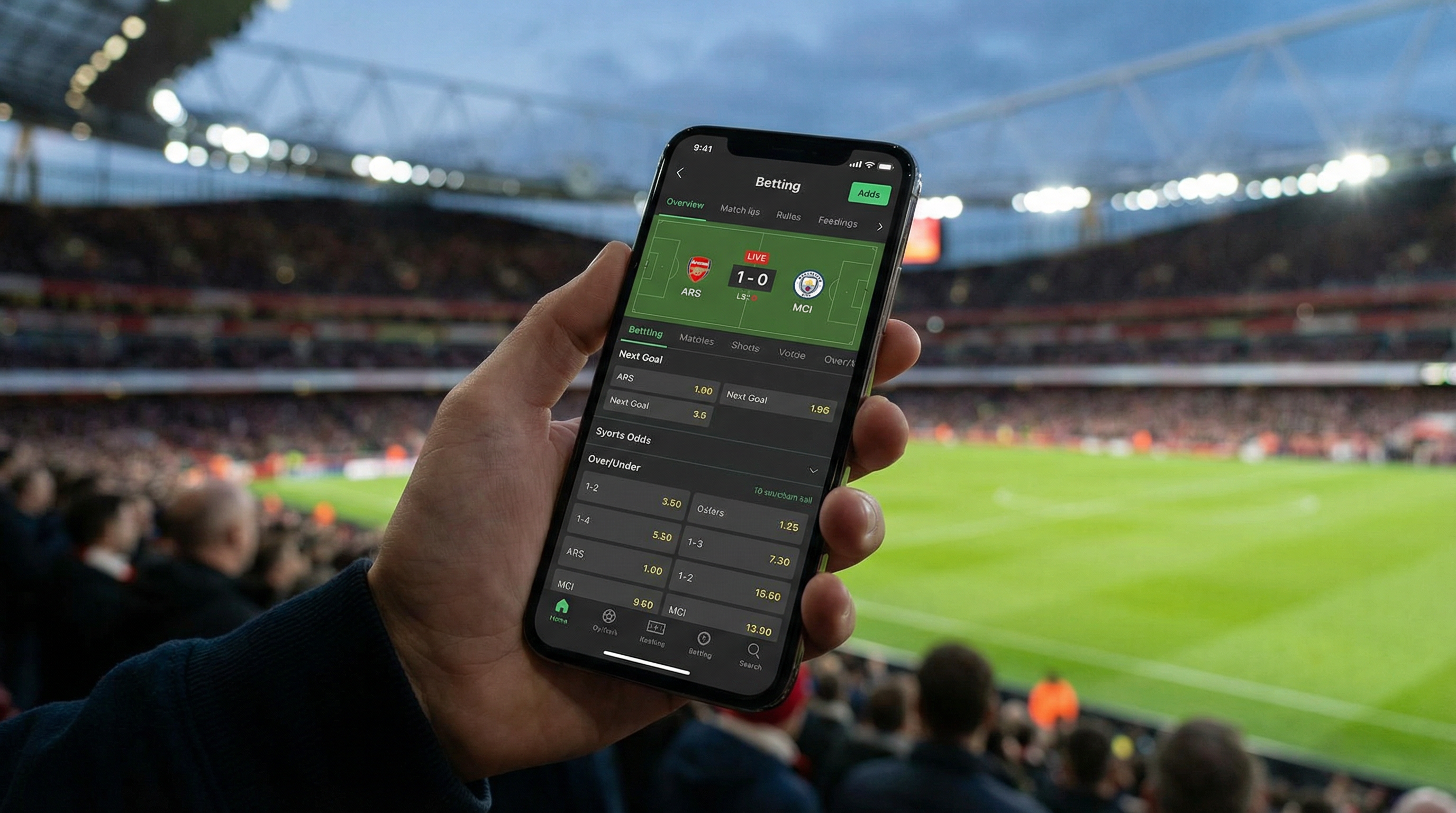 手机体育投注界面